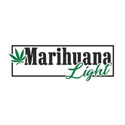 Marihuana Light - Sklep z suszem CBD, nasiona CBD, bonga, vaporyzatory