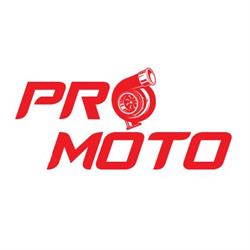 Promoto Chip Tuning Hamownia Elbląg
