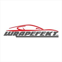 WrapEfekt