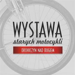 Muzeum motocykli - Drohiczyn
