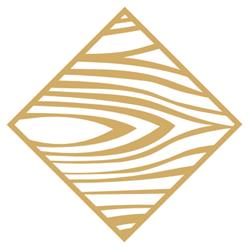 Majs Luxury Furniture