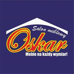 Sklep meblowy Oskar