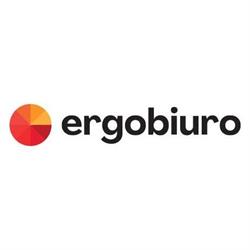 Ergobiuro.pl - Fotele Biurowe Salon i ONLINE