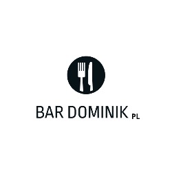BAR DOMINIK Tradycyjna Kuchnia Polska