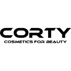 Corty.pl Hurtownia fryzjersko-kosmetyczna JMJ