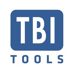 TBI Tools