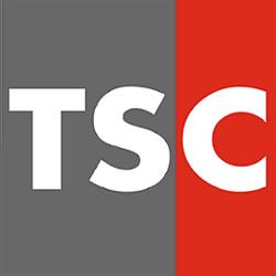 TSC - Materiały Budowlane
