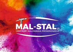 MAL-STAL Malowanie Proszkowe Lublin