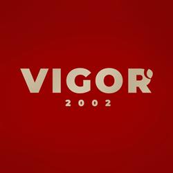 Vigor