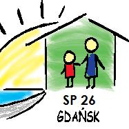 Szkoła Podstawowa Specjalna nr 26