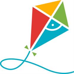 Niepubliczna Szkoła Podstawowa Montessori Latawiec