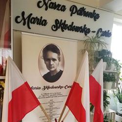 Szkoła Podstawowa