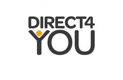 Direct 4 You. Mateja B.
