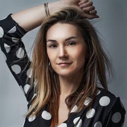 Foto Styl - Studio fotograficzne Leszno