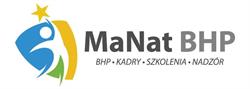 MaNat BHP
