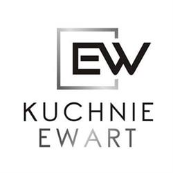 Meble kuchenne EWART