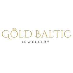 Gold Baltic - Salon jubilerski