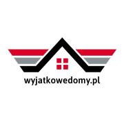 Wyjatkowedomy.pl