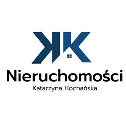 Katarzyna Kochańska Nieruchomości