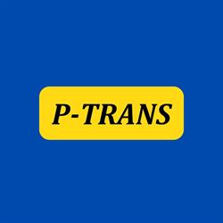 P-Trans Sp. z o.o.