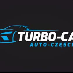 TURBO-CAR auto części sklep motoryzacyjny