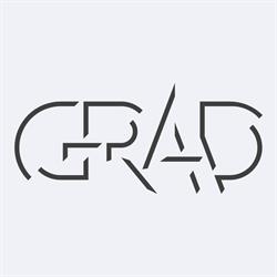 Grad Design - meble - design