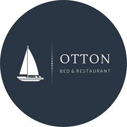 OTTON Bed&Restaurant