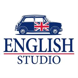 English Studio Szkoła Językowa Anna Nocek