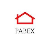 PABEX