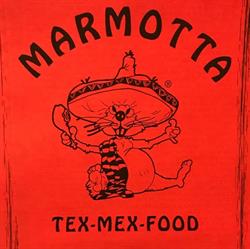 Restauracja MARMOTTA