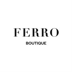Ferro Boutique