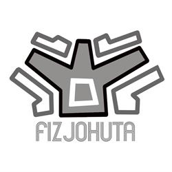 FizjoHuta - Nowoczesna Fizjoterapia