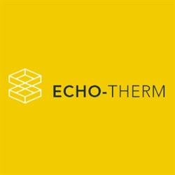 Echo Therm - Ocieplenia Pianą PUR
