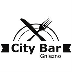 City Bar - Domowe Smaki