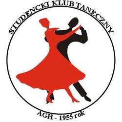 SKT AGH