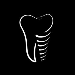 Jurajska Dent