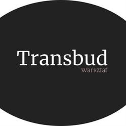 Transbud Naprawa Samochodów Ciężarowych