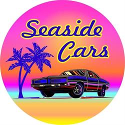 Seaside Cars Import Aut z USA Kanady Emiratów Arabskich - Importer Nr1 w Polsce