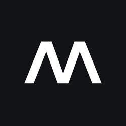 Microamp