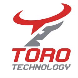 Toro Technology