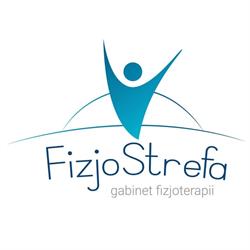 FizjoStrefa Rzeszów - Gabinet fizjoterapii