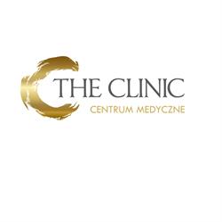 The Clinic Centrum Medyczne