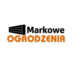 Markowe Ogrodzenia