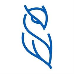 Biuro Rachunkowe PRONOIA - Lubliniec - Przemysław Janusz