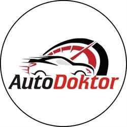 AUTO DOKTOR - CHIP TUNING/HAMOWNIA
