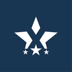 Restauracja Texas