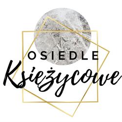 Osiedle Księżycowe
