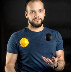 FizjoRem- Gabinet Fizjoterapii Rehabilitacja Masaż Kinesiotaping Grudziądz