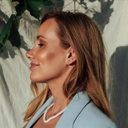 Paulina Chylińska - Makijaż Permanentny Gdańsk