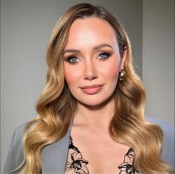 Paulina Chylińska - Makijaż Permanentny Gdańsk